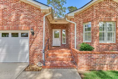 3322 Torrey Pines Drive, Montgomery, TX 77356 - Photo 6