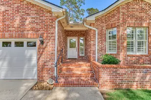 3322 Torrey Pines Dr, Montgomery, TX 77356 - Photo 6