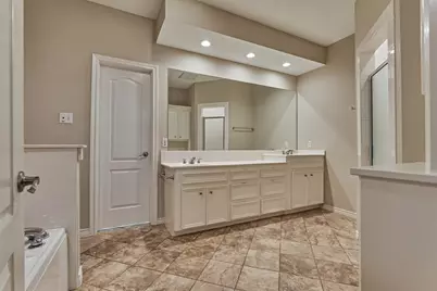3322 Torrey Pines Drive, Montgomery, TX 77356 - Photo 10