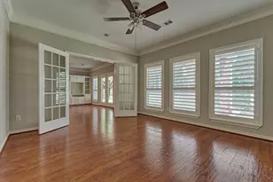 3322 Torrey Pines Dr, Montgomery, TX 77356 - Photo 20