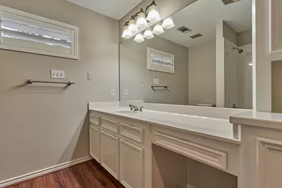 3322 Torrey Pines Drive, Montgomery, TX 77356 - Photo 34