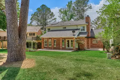 3322 Torrey Pines Drive, Montgomery, TX 77356 - Photo 38