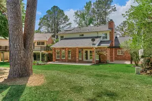 3322 Torrey Pines Dr, Montgomery, TX 77356 - Photo 38