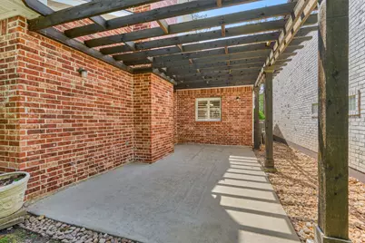 3322 Torrey Pines Drive, Montgomery, TX 77356 - Photo 40