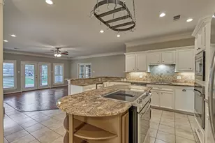 3322 Torrey Pines Dr, Montgomery, TX 77356 - Photo 26