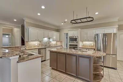 3322 Torrey Pines Drive, Montgomery, TX 77356 - Photo 24