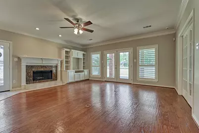3322 Torrey Pines Drive, Montgomery, TX 77356 - Photo 18