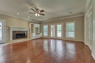 3322 Torrey Pines Dr, Montgomery, TX 77356 - Photo 18