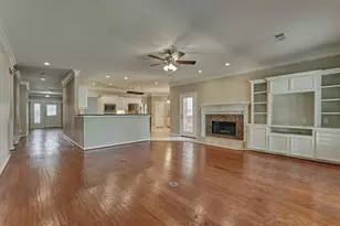 3322 Torrey Pines Dr, Montgomery, TX 77356 - Photo 22