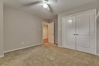 3322 Torrey Pines Drive, Montgomery, TX 77356 - Photo 36