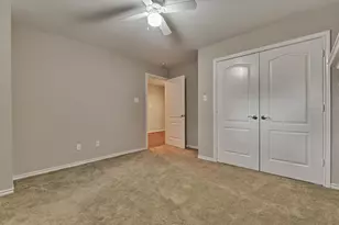 3322 Torrey Pines Dr, Montgomery, TX 77356 - Photo 36