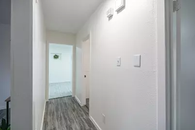 4901 Richfield Lane, Houston, TX 77048 - Photo 8