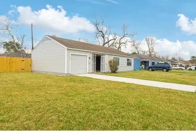 4901 Richfield Lane, Houston, TX 77048 - Photo 1