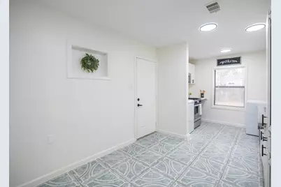 4901 Richfield Lane, Houston, TX 77048 - Photo 10