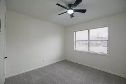 4901 Richfield Lane, Houston, TX 77048 - Photo 18