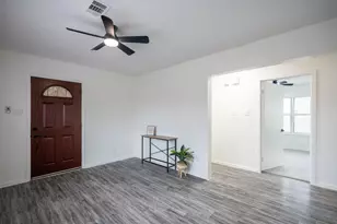 4901 Richfield Ln, Houston, TX 77048 - Photo 6