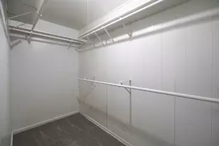 4901 Richfield Ln, Houston, TX 77048 - Photo 16