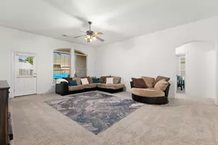 30411 Avera Creek Dr, Spring, TX 77386 - Photo 8