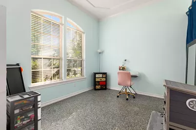 30411 Avera Creek Drive, Spring, TX 77386 - Photo 4