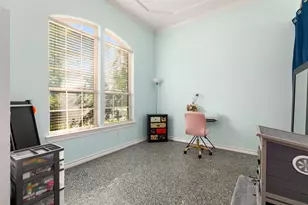 30411 Avera Creek Dr, Spring, TX 77386 - Photo 4