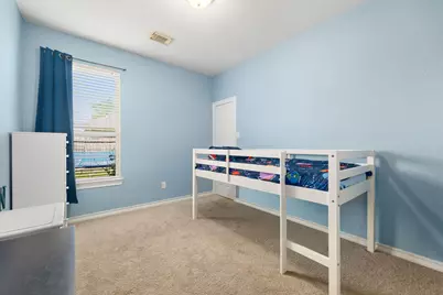 30411 Avera Creek Drive, Spring, TX 77386 - Photo 18