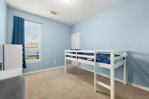 30411 Avera Creek Dr, Spring, TX 77386 - Photo 18