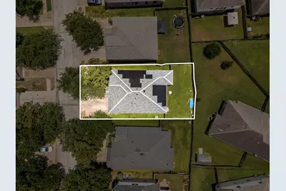 30411 Avera Creek Drive, Spring, TX 77386 - Photo 24