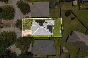30411 Avera Creek Dr, Spring, TX 77386 - Photo 24