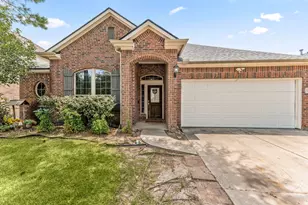 30411 Avera Creek Dr, Spring, TX 77386 - Photo 2