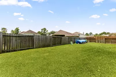 30411 Avera Creek Drive, Spring, TX 77386 - Photo 22