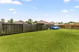 30411 Avera Creek Dr, Spring, TX 77386 - Photo 22
