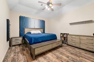 30411 Avera Creek Dr, Spring, TX 77386 - Photo 14