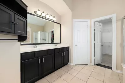 30411 Avera Creek Drive, Spring, TX 77386 - Photo 16