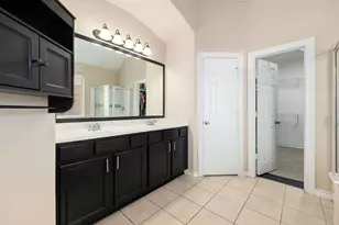 30411 Avera Creek Dr, Spring, TX 77386 - Photo 16