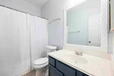 30411 Avera Creek Drive, Spring, TX 77386 - Photo 20