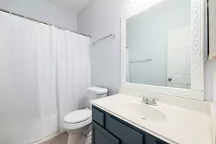 30411 Avera Creek Dr, Spring, TX 77386 - Photo 20