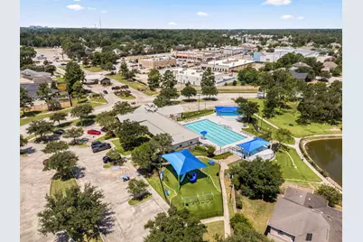 30411 Avera Creek Drive, Spring, TX 77386 - Photo 28
