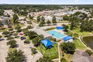 30411 Avera Creek Dr, Spring, TX 77386 - Photo 28