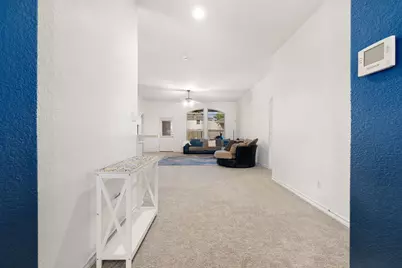 30411 Avera Creek Drive, Spring, TX 77386 - Photo 6