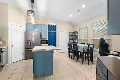 30411 Avera Creek Drive, Spring, TX 77386 - Photo 10