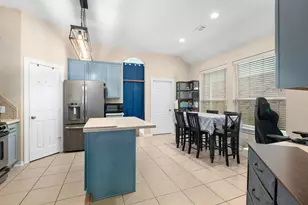 30411 Avera Creek Dr, Spring, TX 77386 - Photo 10