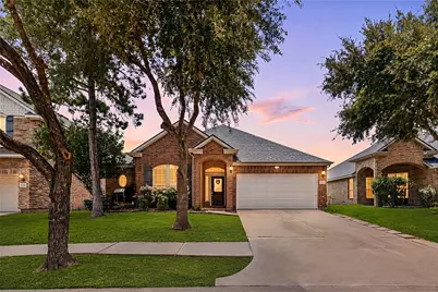 30411 Avera Creek Drive, Spring, TX 77386 - Photo 1