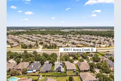 30411 Avera Creek Drive, Spring, TX 77386 - Photo 26