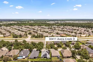 30411 Avera Creek Dr, Spring, TX 77386 - Photo 26
