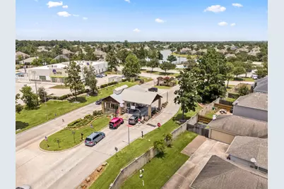 30411 Avera Creek Drive, Spring, TX 77386 - Photo 30