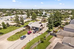 30411 Avera Creek Dr, Spring, TX 77386 - Photo 30