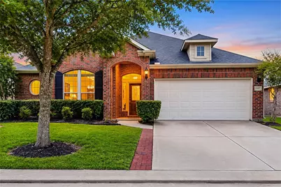 30411 Avera Creek Drive, Spring, TX 77386 - Photo 1