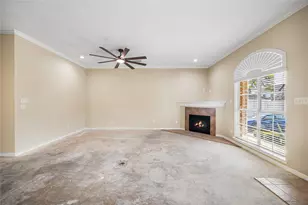 12755 Mill Ridge Dr, Cypress, TX 77429 - Photo 4