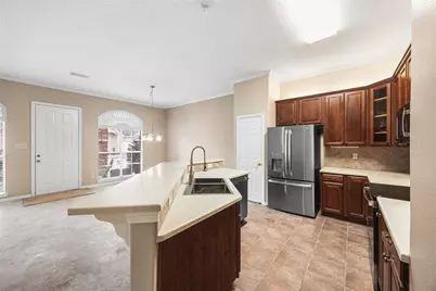 12755 Mill Ridge Drive #1203, Cypress, TX 77429 - Photo 8