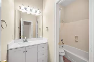 12755 Mill Ridge Dr, Cypress, TX 77429 - Photo 16